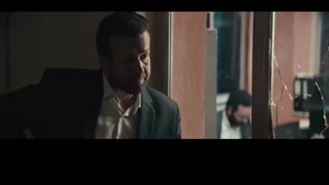 دانلود وحشی قسمت ۷ / سریال وحشی ایرانی قسمت هفتم