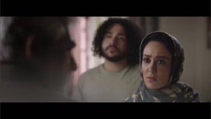 سریال عقرب عاشق قسمت ۱ | آغاز داستانی عاشقانه و مرموز