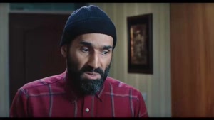 دانلود فیلم ورود و خروج ممنوع | کمدی هیجانی