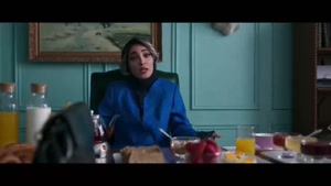 دانلود قسمت ۶ دفتر یادداشت رضا عطاران سریال