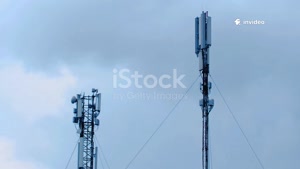 اینترنت TD LTE