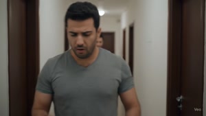 وقتی تو وصلی و بقیه هنوز دنبال وای‌فای می‌گردن! 😅