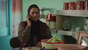 سریال خجالت نکش قسمت دوم / 2