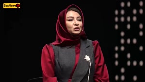 دانلود برنامه الکلاسیکو قسمت ۱۲ و ۱۳ سیزده (جدید)