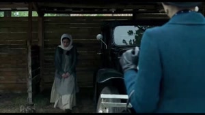 دانلود سریال خاتون – قسمت ۴ / چهارم