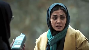 دانلود سریال طنز آنتن پژمان جمشیدی - قسمت ۱ تا اخر کامل