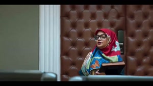 دانلود سریال اجل معلق قسمت اول تا هفتم (1 - 7)