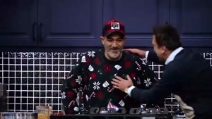 شب اهنگی ۳ قسمت ۱ تا ۳۰ تمامی قسمت ها کامل