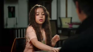 دانلود سریال گیسو قسمت 6 کامل | محمدرضا گلزار