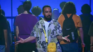 دانلود فیلم ایرانی کارناوال تر کامل