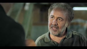 دانلود سریال اجل معلق قسمت ۷ هفتم (لینک مستقیم)