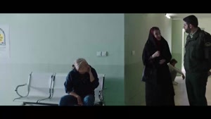 دانلود سینمایی ایرانی چرا گریه نمیکنی؟ دانلود کامل