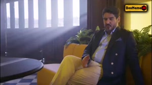 دانلود کارناوال قسمت 3 سوم / برنامه کارناوال رامبد جوان