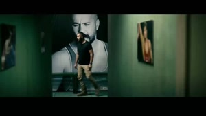 دانلود رایگان سریال سیاوش قسمت ۵