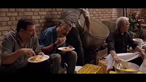 دانلود فیلم سگ بند - فیلم سینمایی کمدی خنده دار نازنین بیاتی