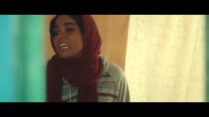 دانلود قسمت ۳ سریال غربت نمایش خانگی