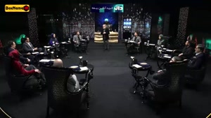 دانلود مافیا الکلاسیکو قسمت 13