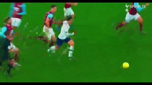 فیلم عروس خیابان فرشته – کمدی ایرانی 