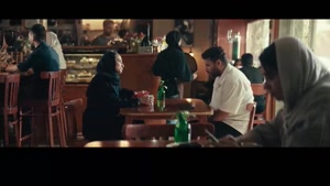 دانلود قسمت 1 وحشی با کیفیت HQ_1080