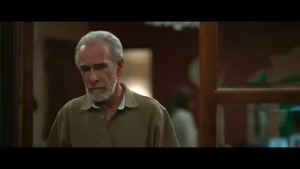 دانلود سریال از یاد رفته قسمت اول (بازیگران از یاد رفته سریا