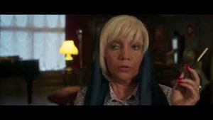 دانلود قسمت ۴ دفتر یادداشت رضا عطاران سریال