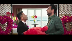 دانلود فیلم سینمایی هتل (کامل) با لینک مسقیم