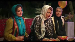 دانلود فیلم سینمایی عروس خیابان فرشته (کامل) با لینک مسقیم