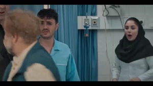 سریال اجل معلق قسمت ششم / سریال اجل معلق قسمت ۶
