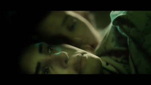 دانلود فیلم ابلق (Pinto) کارگردان نرگس آبیار (الناز شاکردوست