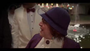 دانلود سووشون قسمت ۱ و ۲ | سریال تاریخی ایرانی جدید