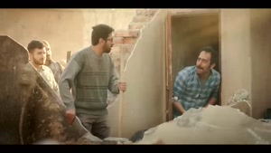 سیاه چاله (سریال کمدی و خنده دار ایرانی)