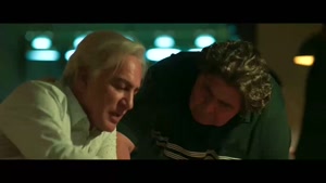 دانلود سریال از یاد رفته قسمت ۱ و ۲