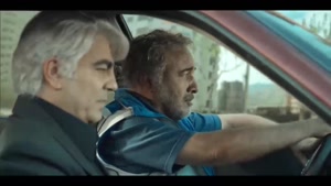 سریال اجل معلق قسمت ۸ - قسمت جدید فیلیمو با کیفیت عالی