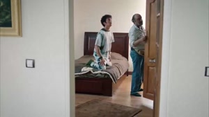 دانلود سینمایی کمدی ویلای ساحلی (رضا عطاران)