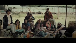 فیلم ایرانی چرا گریه نمیکنی؟ دانلود کامل