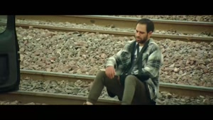 دانلود سریال غربت قسمت اول تا اخر کامل (نمایش خانگی)