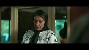 قسمت دوم از یاد رفته سریال جدید سینا مهراد (نمایش خانگی)