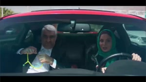 دانلود سریال آفتاب پرست قسمت اول (برزو نیک نژاد)