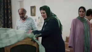 ویلای ساحلی (فیلم سینمایی کمدی ایرانی)