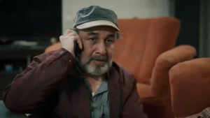 دانلود فیلم ویلای ساحلی 2023 | رضا عطاران و پژمان جمشیدی