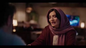 سریال در انتهای شب قسمت ۱ با کیفیت 720 و فضای معمایی