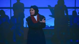 دانلود فیلم کارناوال قسمت ۲ | افتو عروسک کارناوال با کیفیت H