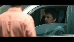 سرگیجه قسمت ۹ کامل با حضور حامد بهداد | پخش آنلاین سریال معم