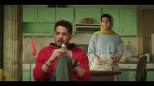 دانلود سریال سیاه چاله قسمت اول تا آخر (کامل)