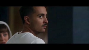 دانلود سریال مرداب قسمت اول (برزو نیک نژاد)