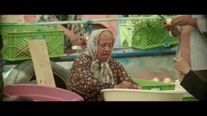 دانلود فیلم ابلق کامل | الناز شاکردوست و نرگس آبیار (Pinto)