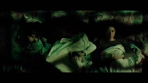 دانلود فیلم ابلق – درام اجتماعی با کارگردانی نرگس آبیار