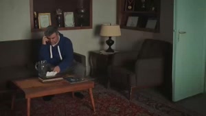 طنز خجالت نکش و روایت اتفاقات کمیک متفاوت