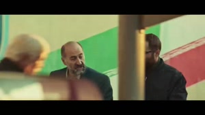 فیلم کمدی جوجه تیغی | محصول سال ۱۴۰۳ - با بازیگران محبوب ایر