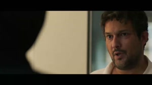 سریال سرگیجه قسمت پنجم / ۵ حامد بهداد